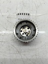 MTD-509505-2