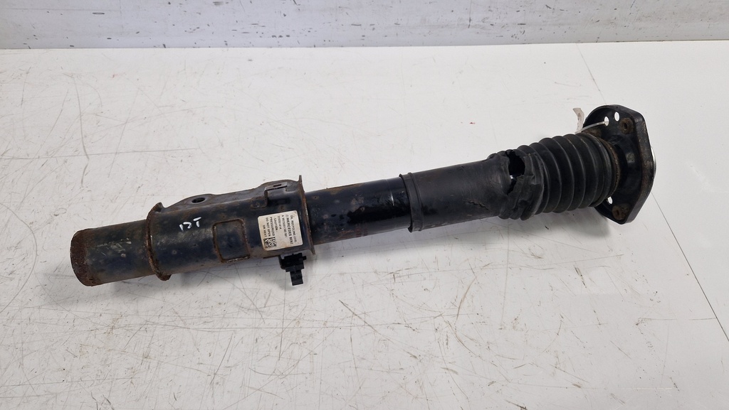 MTD-509377-1