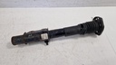MTD-509377-1