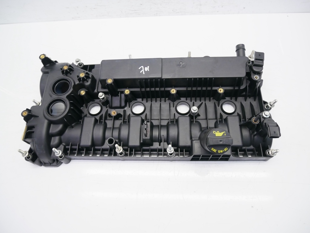 MTD-424303-1