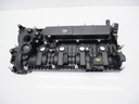 MTD-424303-1