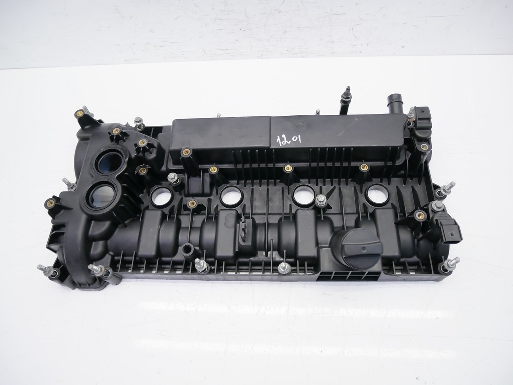 MTD-424381-1