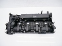 MTD-424381-1