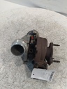MTD-514013-1
