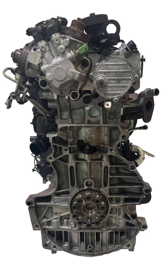 MTD-484223-2