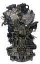 MTD-484223-2