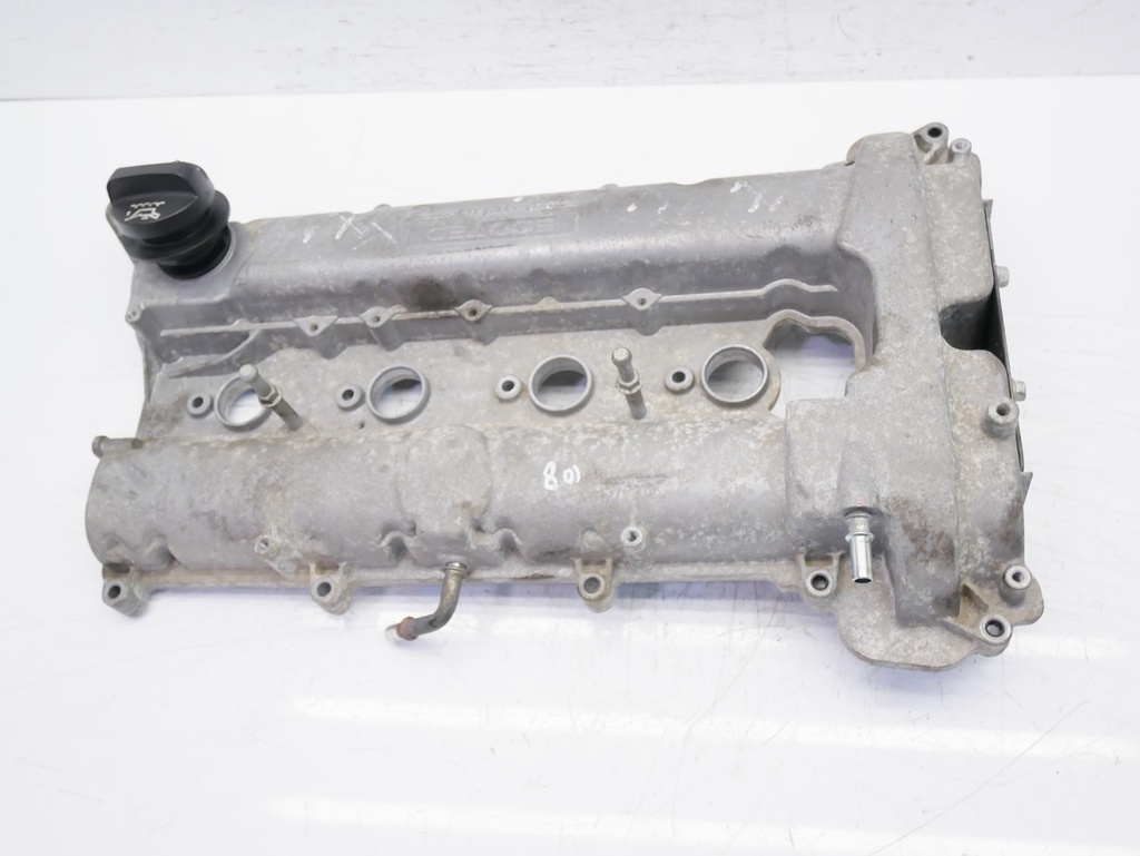 MTD-428331-1
