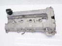 MTD-428331-1