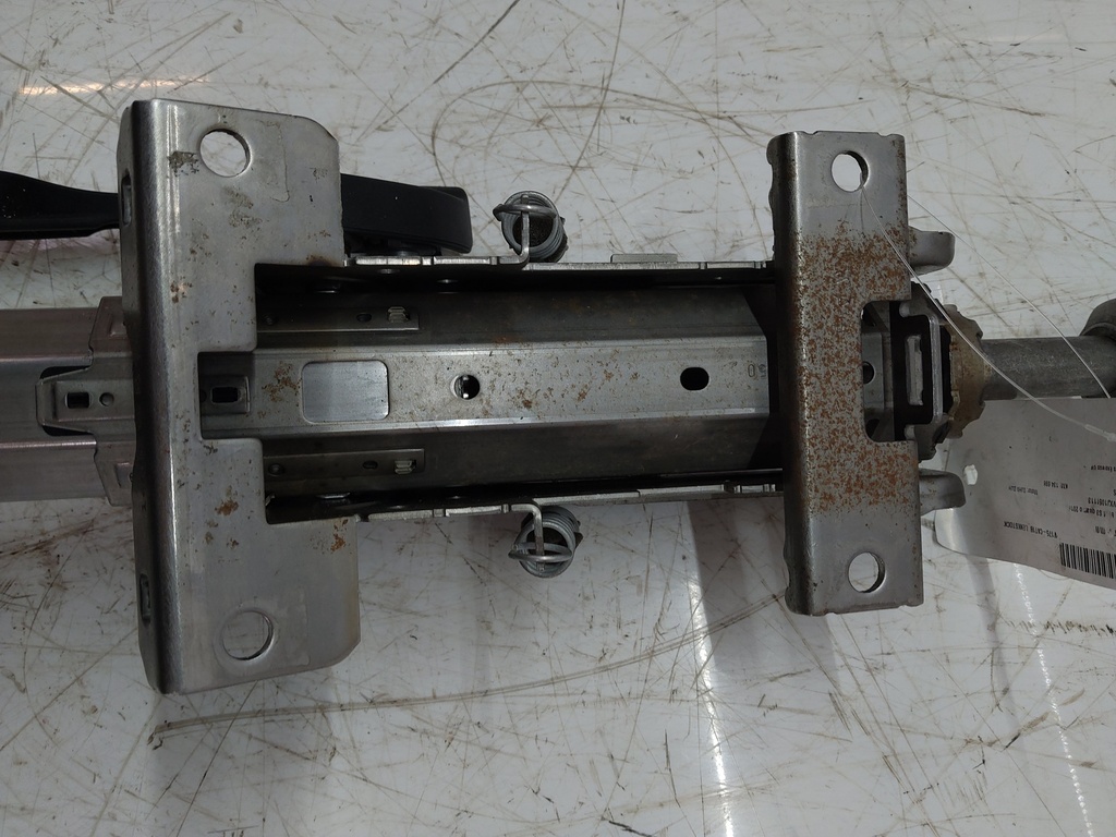 MTD-510314-1