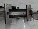 MTD-510314-1