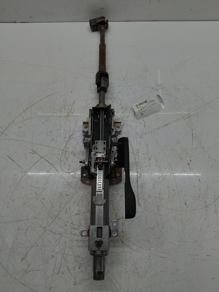 MTD-510314-2
