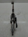 MTD-510314-2