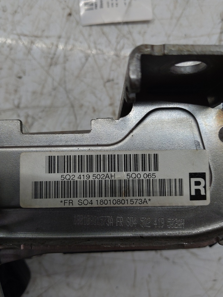 MTD-510314-3