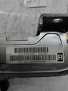 MTD-510314-3