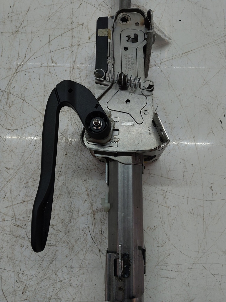 MTD-510314-4