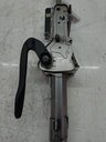 MTD-510314-4