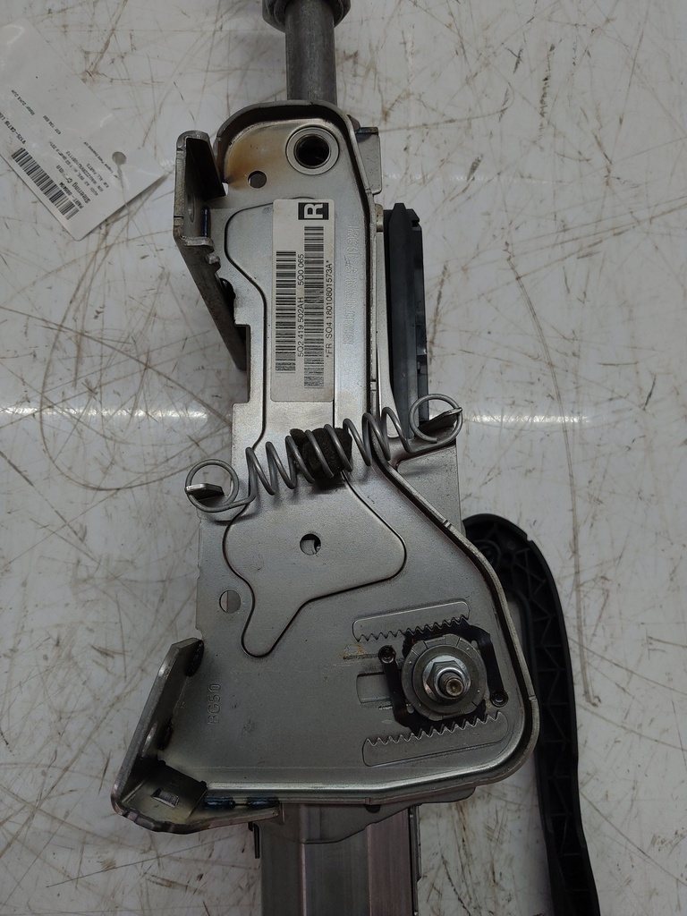 MTD-510314-5