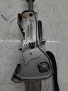 MTD-510314-5