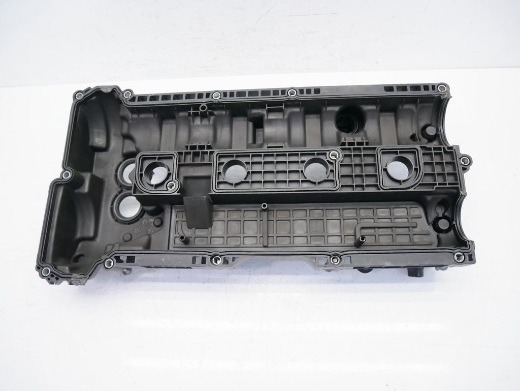 MTD-424452-1