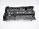 MTD-424452-1