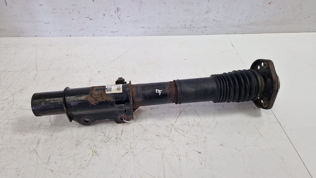 MTD-509416-1