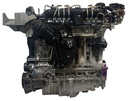 MTD-484223-3