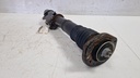 MTD-509416-2