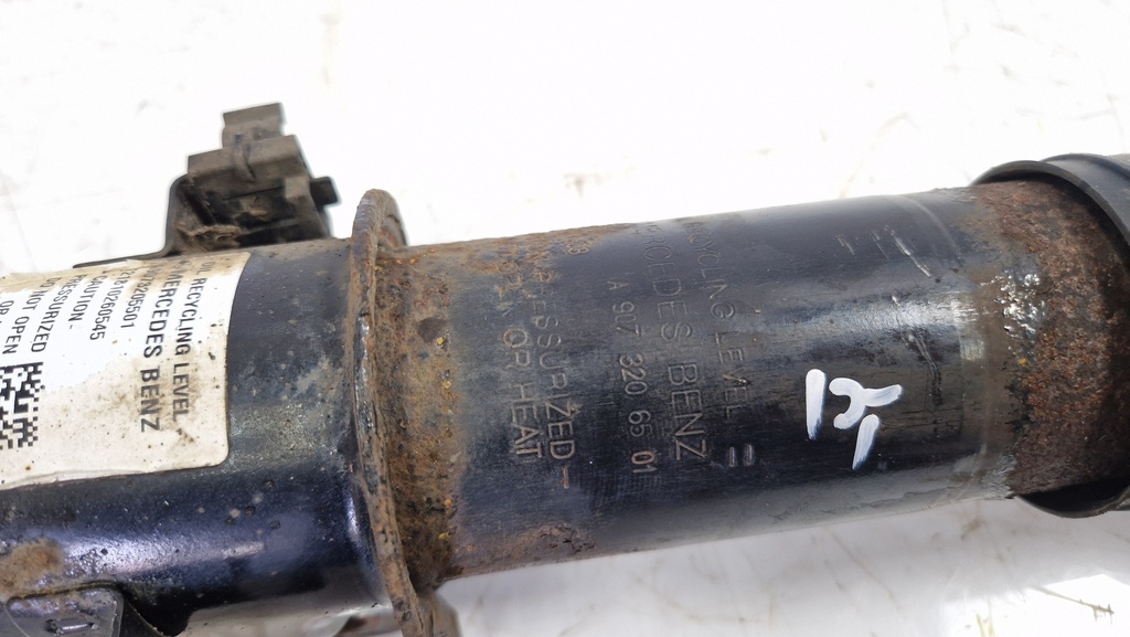 MTD-509416-3