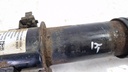 MTD-509416-3
