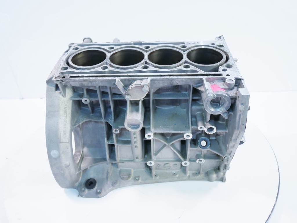 MTD-417622-3
