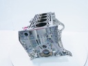 MTD-417622-5