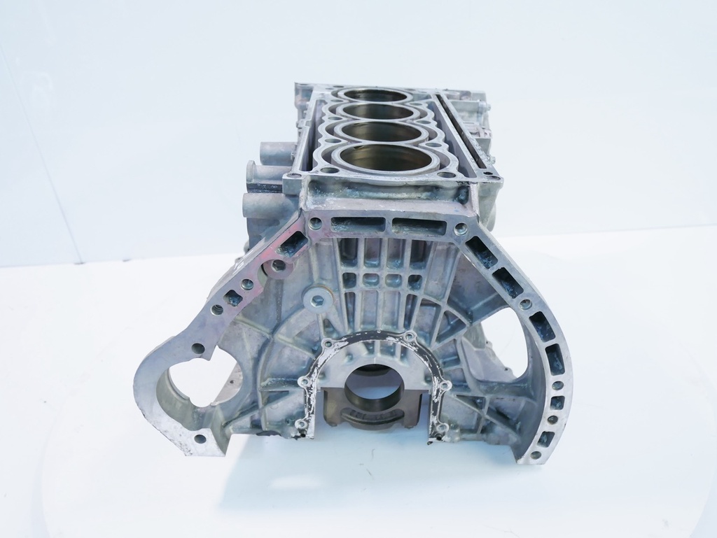 MTD-417622-6