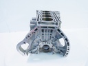 MTD-417622-6