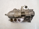 MTD-484479-1