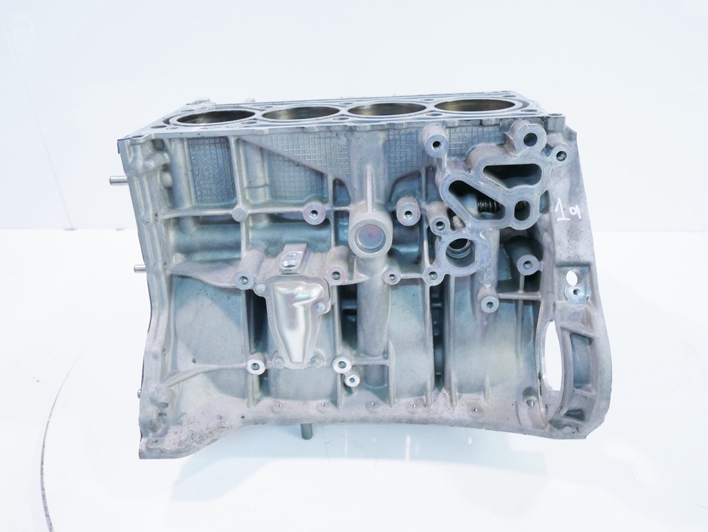 MTD-417622-7