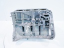 MTD-417622-7