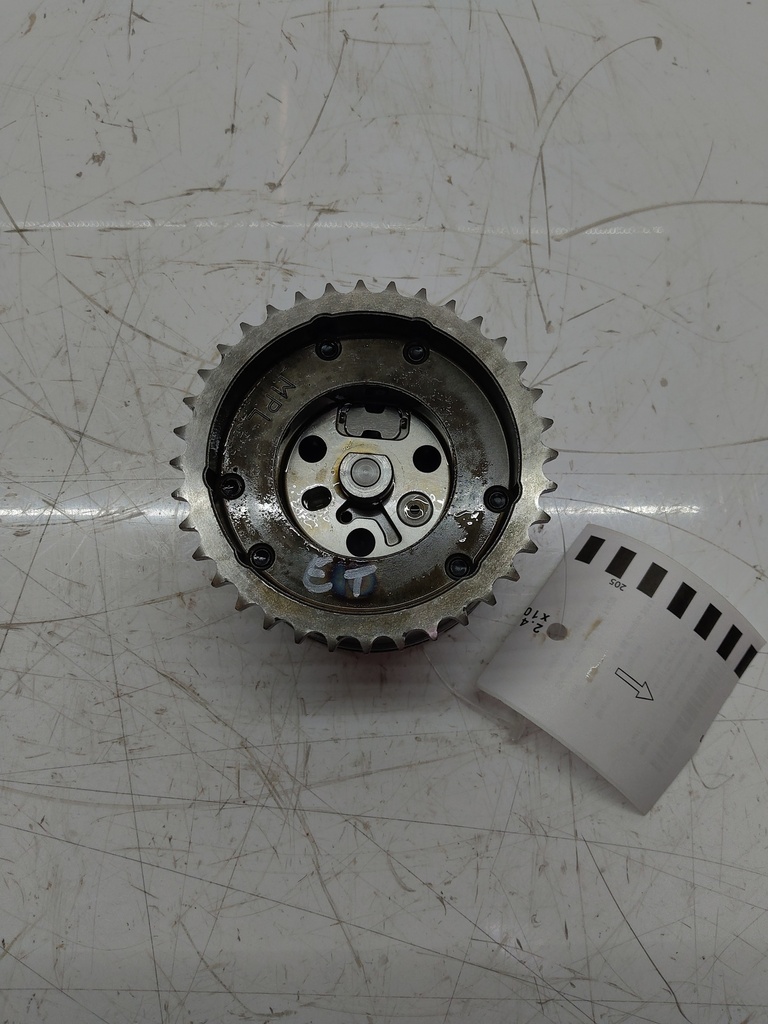 MTD-509504-1