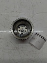 MTD-509504-1