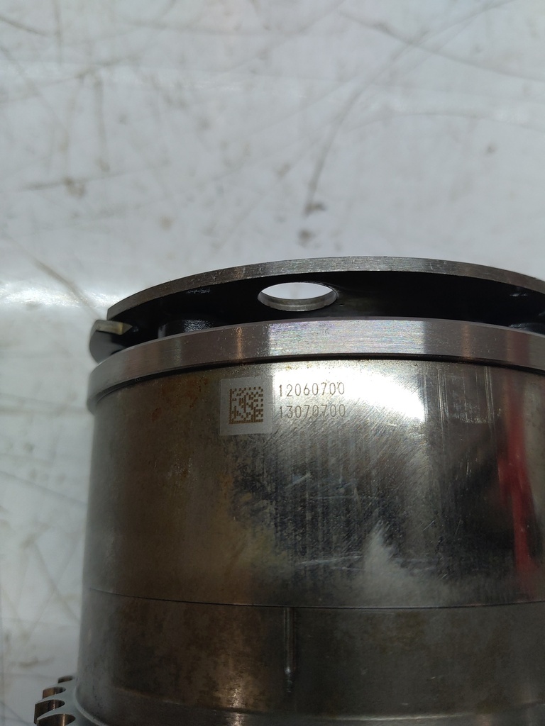 MTD-509504-2