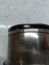 MTD-509504-2