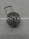 MTD-509504-3
