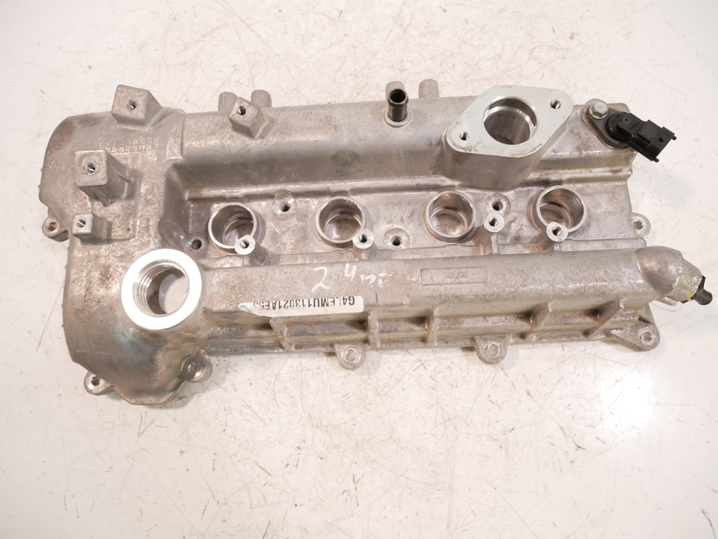 MTD-434319-1