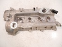 MTD-434319-1