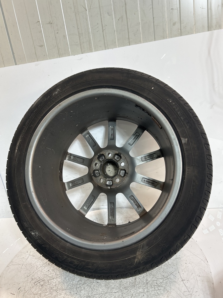 MTD-496563-1