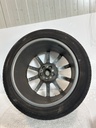 MTD-496563-1