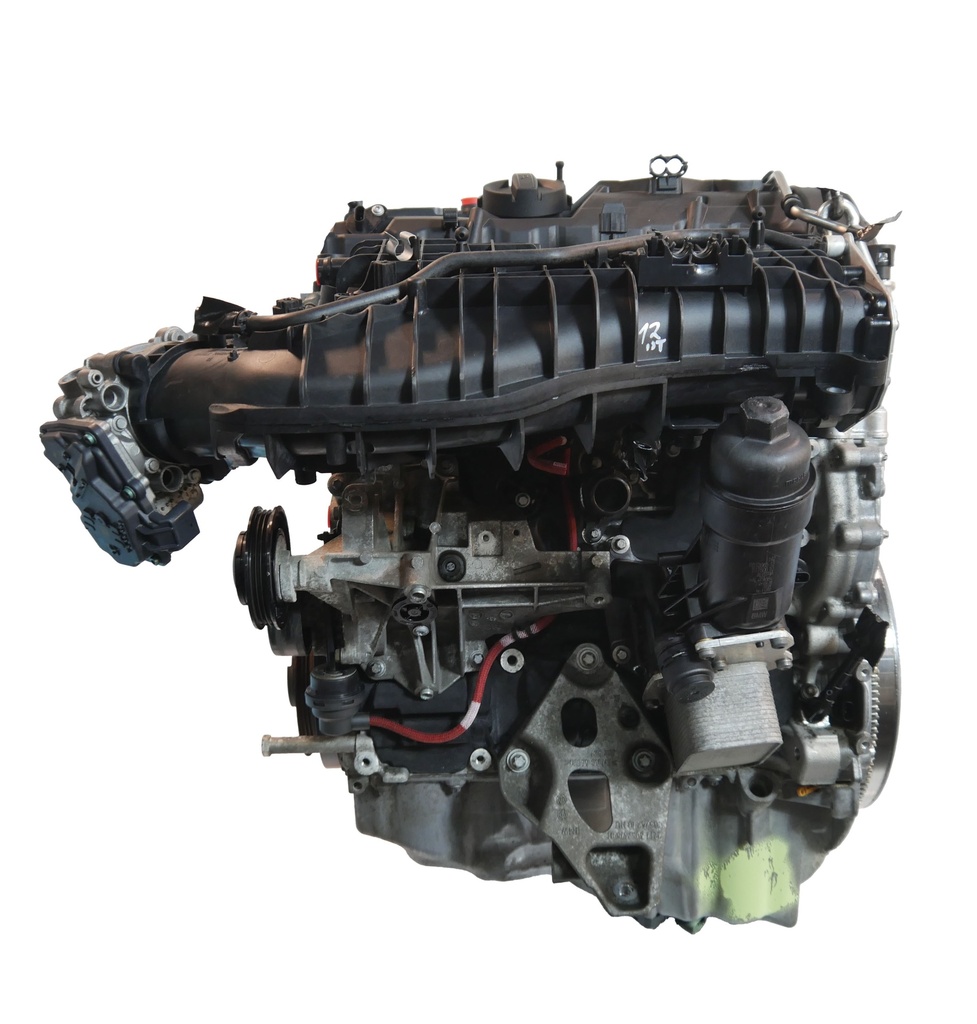 MTD-484520-1