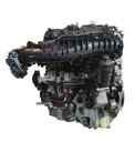 MTD-484520-1