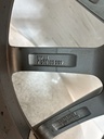 MTD-496563-3