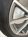 MTD-496563-4
