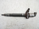 MTD-387467-1